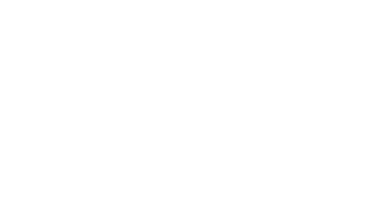 Автозапчасти на иномарки в Астрахани